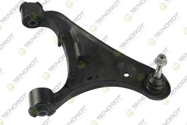 ROTİLLİ SALINCAK LAND ROVER DISCOVERY 3 TAA 04-09