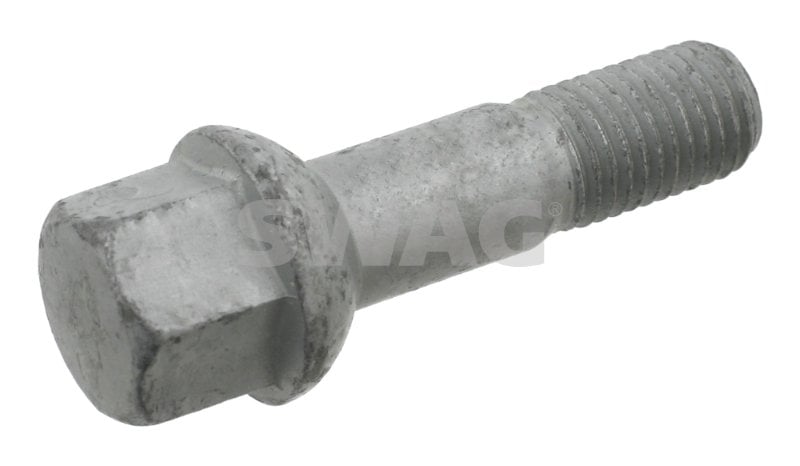 BIJON MERCEDES W201 W124 W126 W168 W202 W203 C208 C209 W210 W211 W140 R129 R170 R171