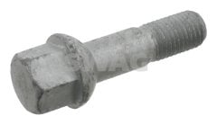 BIJON MERCEDES W201 W124 W126 W168 W202 W203 C208 C209 W210 W211 W140 R129 R170 R171