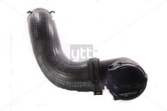 RADYATOR ALT HORTUM CRUZE 05 >