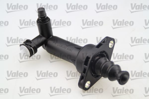 HİDROLİK DEBRİYAJ MERKEZİ CADDY 3 04 GOLF 5 04 JETTA 3 05-10 - PASSAT 05 POLO 01-05