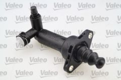 HİDROLİK DEBRİYAJ MERKEZİ CADDY 3 04 GOLF 5 04 JETTA 3 05-10 - PASSAT 05 POLO 01-05