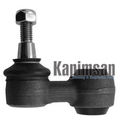 Z ROT ÖN SOL/SAĞ LAND ROVER DISCOVERY 1 84-98