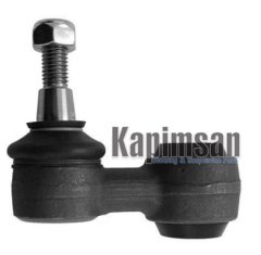 Z ROT ÖN SOL/SAĞ LAND ROVER DISCOVERY 1 84-98