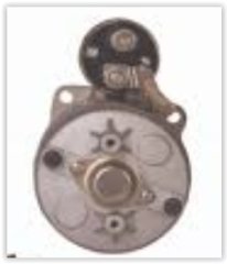 MARŞ MOTORU TRANSİT M15 2.4 LT-2.5 LT DIZEL
