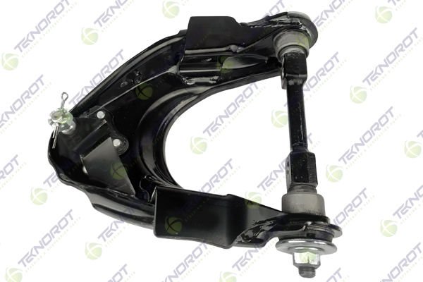 ROTILLI SALINCAK ÖN SOL ÜST FORD RANGER 2 2006-2011