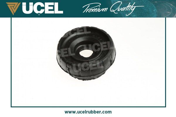 AMORTİSÖR ÖN TAKOZU RENAULT TRAFIC 2 06> TRAFIC 3 15> OPEL VIVARO A 06> VİVARO B 15> 1.6dCi 1.9dCi 2.0dCi 2.5dCi