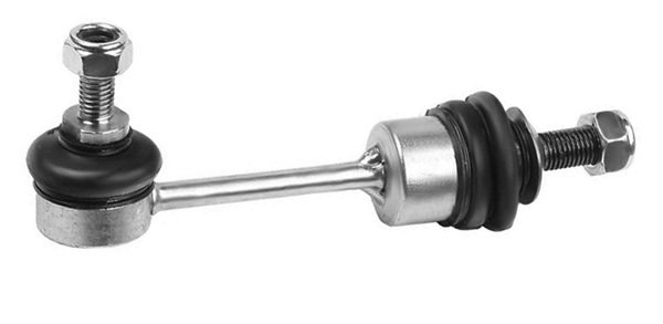 Z ROT ARKA SOL/SAĞ BMW 5 E60 03 E34 88-97 E61 03 6 E63 04 E64 04 3 E30 82-94 E46 98