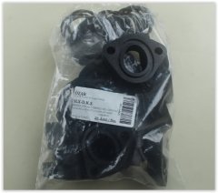 BENZİN OTOMATİĞİ ALT SLX-M131 DKŞ FİBERİ-ORİNGLİ Y.M.