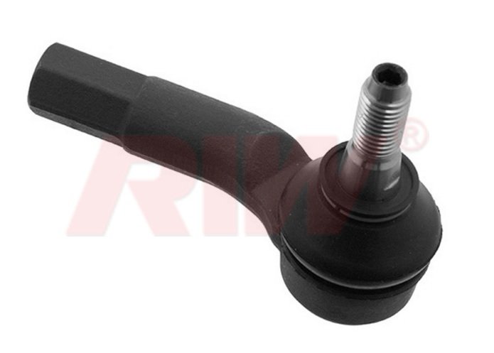 ROT BASI SOL GOLF 4 97 05 OCTAVIA 97-04 BEETLE 98 A3 96-03 TOLEDO LEON UZUN EGRI