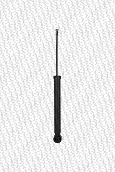 x ARKA AMORTİSÖR SAĞ-SOL A1 10