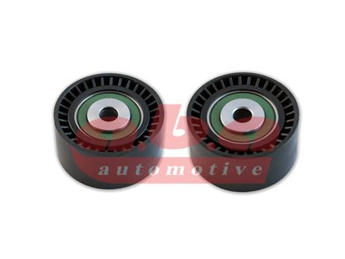 EKSANTRİK GERGİ RULMANI P107-206-207-307-PARTNER-C2-C3-C4-C5-BERLINGO-1.4HDI-1.6HDI-FOCUS II
