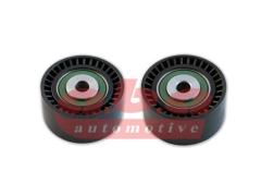 EKSANTRİK GERGİ RULMANI P107-206-207-307-PARTNER-C2-C3-C4-C5-BERLINGO-1.4HDI-1.6HDI-FOCUS II