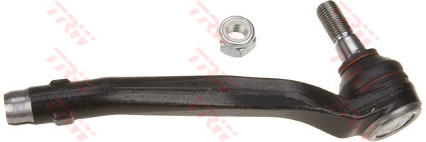 ROT BAŞI SAĞ M-CLASS W163 A1633300203-1633380115-1633300203-1633300403-1633380415