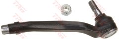ROT BAŞI SAĞ M-CLASS W163 A1633300203-1633380115-1633300203-1633300403-1633380415