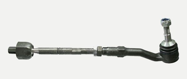 ROTMİLİ ÖN SOL/SAĞ BMW 5 E60-E61 03 6 E63-E64 04