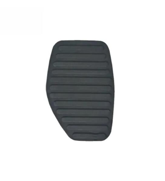 PEDAL LASTİĞİ FREN C1-101