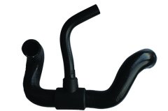 RADYATÖR ALT HORTUMU 1.2 CORSA B OTOM.