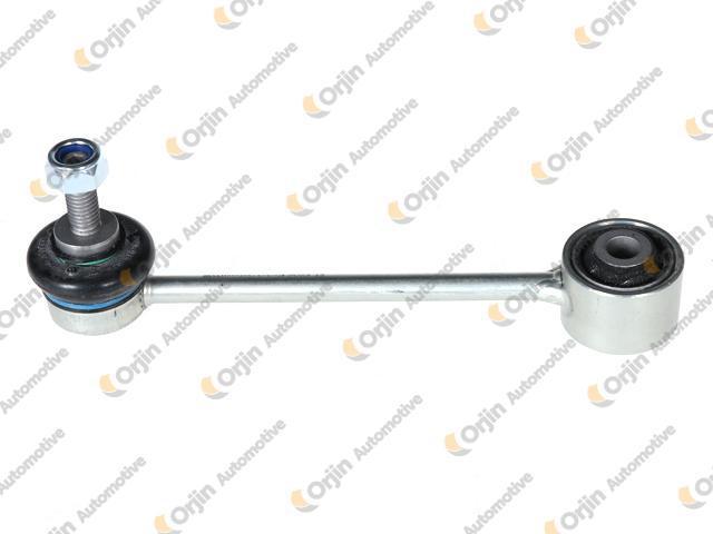 Z ROT ARKA SOL/SAĞ MASTER 3 10 MOVANO-B X62 10 NISSAN NV400 11