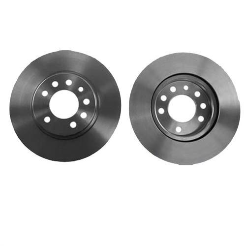 x ÖN FREN DİSKİ CALIBRA 93-97 VECTRA A-SAAB 900 93-98 2.0-2.3-2.5 284x24x7DLxHAVALI