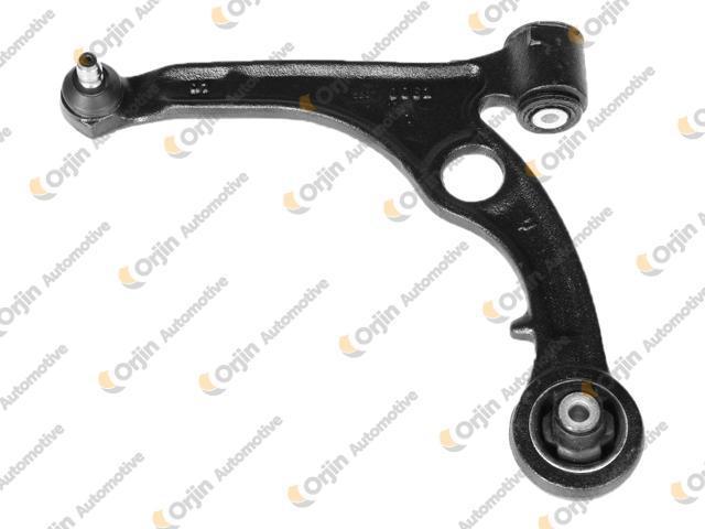 ALT SALINCAK KOMPLE SOL STILO 01 50700797