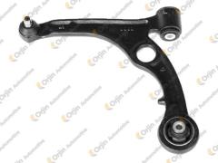 ALT SALINCAK KOMPLE SOL STILO 01 50700797