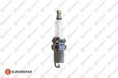 BUJİ TEK TIRNAK ASTRA G-ASTRA H 04 CORSA D 06 INSIGNIA A 08 VECTRA C 02 1.2-1.4-1.6 XEP-XER