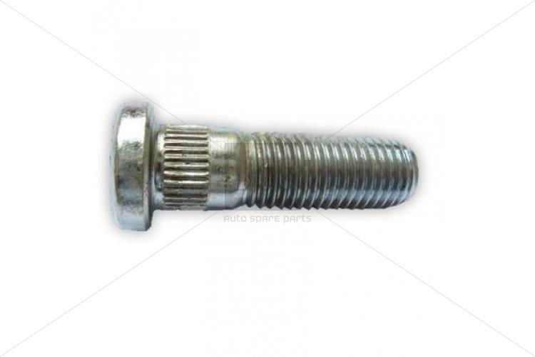 BIJON SAPLAMASI CMAX 05 08 CMAX 2 FOCUS C MAX CAP 04 08 FOCUS 2 CB4 04 11 FOCUS 3 CB8 11 14 FIESTA CB1 08 12 FIESTA CCN 12 17 FIESTA 5 CBK 04 08 FOCUS CAK 98 05FUSION 02 12 B-MAX 12