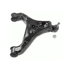 ALT SALINCAK SOL CRAFTER-SPRINTER 06