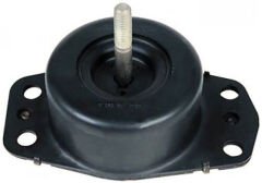 MOTOR TAKOZU SAĞ MASTER-MOVANO 98-04