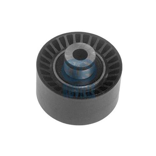 EKSANTRİK GERGİ RULMANI P307-308-407-508-607-807-EXPERT-C4-C5-C6-C8-JUMPY-SCUDO-FOCUS 2-3 2.0HDI