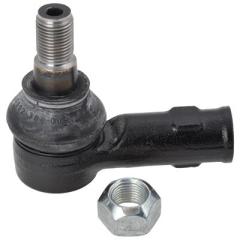 ROT BASI SAG SOL MERCEDES SPRINTER B901 B904 . VW LT 28-35-46