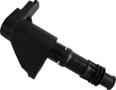 ATEŞLEME BOBİNİ PEUGEOT P406-P407-P607 3.0 V6 CITROEN C5-C6-C8 3.0 V6 RENAULT LAGUNA 3.0 V6