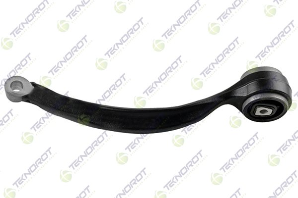 SALINCAK ON SOL ALT ARKA BMW E90 E91 E92 E93 E84 05 11 ROTILSIZ
