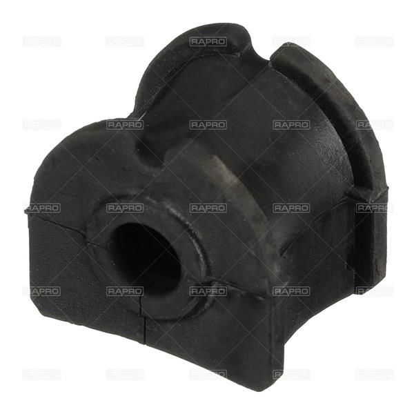 VİRAJ DEMİR LASTİGİ ARKA DACIA DUSTER 10> 1.5dCi 1.6 11MM