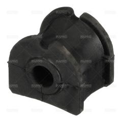 VİRAJ DEMİR LASTİGİ ARKA DACIA DUSTER 10> 1.5dCi 1.6 11MM