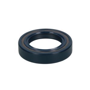 82011583 DİFRANSİYEL KEÇESİ P305 1.6-1.9 82-88 -CITROEN ZX 1.1-1.4 91-97