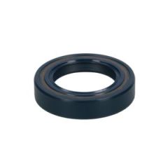 82011583 DİFRANSİYEL KEÇESİ P305 1.6-1.9 82-88 -CITROEN ZX 1.1-1.4 91-97