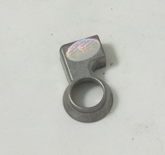 RADYATÖR BAĞLANTI BRAKETİ ÜST SOL CORSA C-COMBO C 01