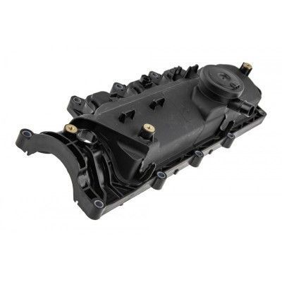 KÜLBÜTÖR KAPAĞI MEGANE 4 15 MEGANE 3 09 CLIO 4 12 KANGOO 08 SANDERO 2 12 DUSTER 10 DOKKER 12 QASHQAI 2 13 JUKE 10 MERCEDES W176 W246 C117 X117 X156 W415 1.5dCi E5