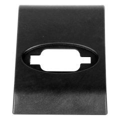 ORTA DIREK BANDI SOL MASTER III