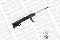 ON AMORTISOR SAG/SOL VOLVO XC90 11 GAZLI OESpectrum Premium