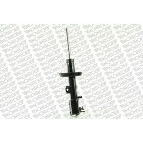 ÖN AMORTİSÖR SOL VECTRA B 96 02