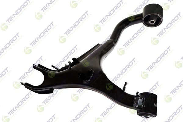 SALINCAK SOL ARKA UST RANGE ROVER SPORT 1 L320 06 13