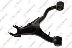 SALINCAK SOL ARKA UST RANGE ROVER SPORT 1 L320 06 13