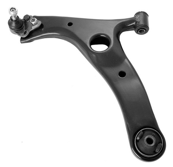 SALINCAK ÖN SOL ALT TOYOTA RAV 4 2 00-05