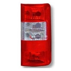STOP LAMBASI SAĞ FORD CONNECT 02-08 DUYLU