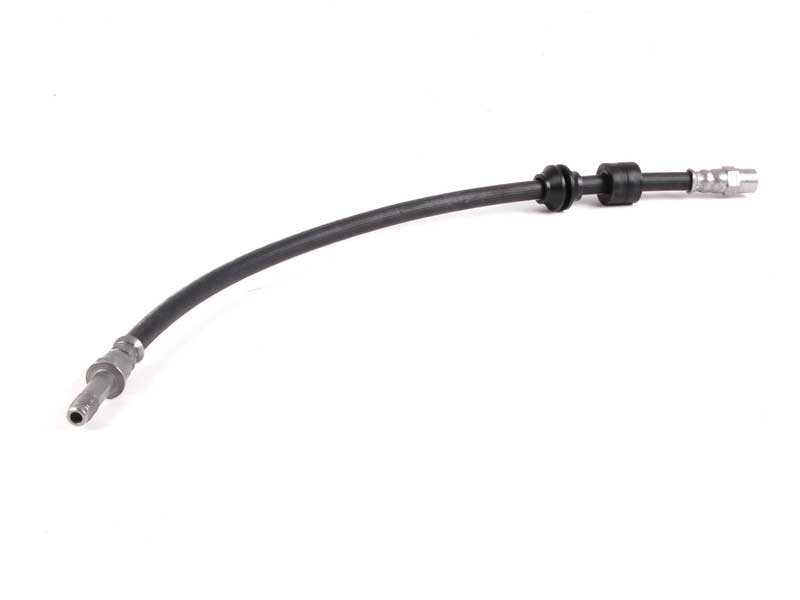 ÖN FREN HORTUMU VOLKSWAGEN CADDY 1996-2004
