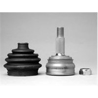 x AKS KAFASI DIŞ CADDY-GOLF-PASSAT-POLO CLASSIC 1.6-1.8-1.9D