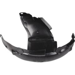 ÖN DAVLUMBAZ ARKA KISIM SOL CLİO SYMBOL 98-03 ESKİ KASA